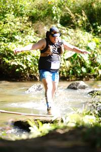 BIB: 
                            <button type="button" onclick="openModal(19008737)" class="btn btn-primary btn-sm float-right btn-popup" data-toggle="modal" data-target=".modal-high-quality">
                        <i class="fas fa-shopping-cart"></i> Add to Cart
                    </button>
                                            <button type="button" onclick="isThisMe(19008737, true)" class="btn btn-success btn-sm float-right btn-popup btn-isme hidden" data-toggle="tooltip" data-placement="bottom" title="นี่คือรูปของคุณใช่ไหม คลิกที่นี่เพื่อเอาเข้าอัลบั้ม">
                        <i class="fas fa-plus"></i> Add to album
                    </button>
                    <button type="button" onclick="isThisMe(19008737, false)" class="btn btn-warning btn-sm float-right btn-popup btn-isnotme hidden">
                        <i class="fas fa-ban"></i> Remove from album
                    </button>