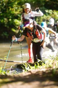 BIB: 2114
                            <button type="button" onclick="openModal(19024413)" class="btn btn-primary btn-sm float-right btn-popup" data-toggle="modal" data-target=".modal-high-quality">
                        <i class="fas fa-shopping-cart"></i> Add to Cart
                    </button>
                                            <button type="button" onclick="isThisMe(19024413, true)" class="btn btn-success btn-sm float-right btn-popup btn-isme hidden" data-toggle="tooltip" data-placement="bottom" title="นี่คือรูปของคุณใช่ไหม คลิกที่นี่เพื่อเอาเข้าอัลบั้ม">
                        <i class="fas fa-plus"></i> Add to album
                    </button>
                    <button type="button" onclick="isThisMe(19024413, false)" class="btn btn-warning btn-sm float-right btn-popup btn-isnotme hidden">
                        <i class="fas fa-ban"></i> Remove from album
                    </button>