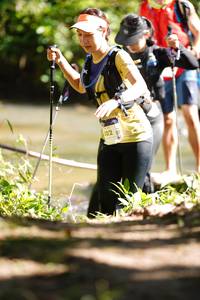 BIB: 
                            <button type="button" onclick="openModal(19011901)" class="btn btn-primary btn-sm float-right btn-popup" data-toggle="modal" data-target=".modal-high-quality">
                        <i class="fas fa-shopping-cart"></i> Add to Cart
                    </button>
                                            <button type="button" onclick="isThisMe(19011901, true)" class="btn btn-success btn-sm float-right btn-popup btn-isme hidden" data-toggle="tooltip" data-placement="bottom" title="นี่คือรูปของคุณใช่ไหม คลิกที่นี่เพื่อเอาเข้าอัลบั้ม">
                        <i class="fas fa-plus"></i> Add to album
                    </button>
                    <button type="button" onclick="isThisMe(19011901, false)" class="btn btn-warning btn-sm float-right btn-popup btn-isnotme hidden">
                        <i class="fas fa-ban"></i> Remove from album
                    </button>