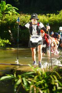 BIB: 
                            <button type="button" onclick="openModal(19030363)" class="btn btn-primary btn-sm float-right btn-popup" data-toggle="modal" data-target=".modal-high-quality">
                        <i class="fas fa-shopping-cart"></i> Add to Cart
                    </button>
                                            <button type="button" onclick="isThisMe(19030363, true)" class="btn btn-success btn-sm float-right btn-popup btn-isme hidden" data-toggle="tooltip" data-placement="bottom" title="นี่คือรูปของคุณใช่ไหม คลิกที่นี่เพื่อเอาเข้าอัลบั้ม">
                        <i class="fas fa-plus"></i> Add to album
                    </button>
                    <button type="button" onclick="isThisMe(19030363, false)" class="btn btn-warning btn-sm float-right btn-popup btn-isnotme hidden">
                        <i class="fas fa-ban"></i> Remove from album
                    </button>