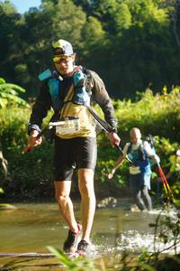 BIB: 
                            <button type="button" onclick="openModal(19021060)" class="btn btn-primary btn-sm float-right btn-popup" data-toggle="modal" data-target=".modal-high-quality">
                        <i class="fas fa-shopping-cart"></i> Add to Cart
                    </button>
                                            <button type="button" onclick="isThisMe(19021060, true)" class="btn btn-success btn-sm float-right btn-popup btn-isme hidden" data-toggle="tooltip" data-placement="bottom" title="นี่คือรูปของคุณใช่ไหม คลิกที่นี่เพื่อเอาเข้าอัลบั้ม">
                        <i class="fas fa-plus"></i> Add to album
                    </button>
                    <button type="button" onclick="isThisMe(19021060, false)" class="btn btn-warning btn-sm float-right btn-popup btn-isnotme hidden">
                        <i class="fas fa-ban"></i> Remove from album
                    </button>