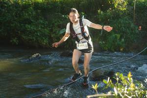 BIB: 2064
                            <button type="button" onclick="openModal(19046460)" class="btn btn-primary btn-sm float-right btn-popup" data-toggle="modal" data-target=".modal-high-quality">
                        <i class="fas fa-shopping-cart"></i> Add to Cart
                    </button>
                                            <button type="button" onclick="isThisMe(19046460, true)" class="btn btn-success btn-sm float-right btn-popup btn-isme hidden" data-toggle="tooltip" data-placement="bottom" title="นี่คือรูปของคุณใช่ไหม คลิกที่นี่เพื่อเอาเข้าอัลบั้ม">
                        <i class="fas fa-plus"></i> Add to album
                    </button>
                    <button type="button" onclick="isThisMe(19046460, false)" class="btn btn-warning btn-sm float-right btn-popup btn-isnotme hidden">
                        <i class="fas fa-ban"></i> Remove from album
                    </button>