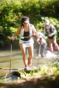 BIB: 5205
                            <button type="button" onclick="openModal(19021494)" class="btn btn-primary btn-sm float-right btn-popup" data-toggle="modal" data-target=".modal-high-quality">
                        <i class="fas fa-shopping-cart"></i> Add to Cart
                    </button>
                                            <button type="button" onclick="isThisMe(19021494, true)" class="btn btn-success btn-sm float-right btn-popup btn-isme hidden" data-toggle="tooltip" data-placement="bottom" title="นี่คือรูปของคุณใช่ไหม คลิกที่นี่เพื่อเอาเข้าอัลบั้ม">
                        <i class="fas fa-plus"></i> Add to album
                    </button>
                    <button type="button" onclick="isThisMe(19021494, false)" class="btn btn-warning btn-sm float-right btn-popup btn-isnotme hidden">
                        <i class="fas fa-ban"></i> Remove from album
                    </button>