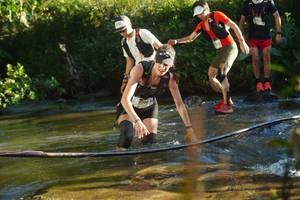 BIB: 3366
                            <button type="button" onclick="openModal(19046389)" class="btn btn-primary btn-sm float-right btn-popup" data-toggle="modal" data-target=".modal-high-quality">
                        <i class="fas fa-shopping-cart"></i> Add to Cart
                    </button>
                                            <button type="button" onclick="isThisMe(19046389, true)" class="btn btn-success btn-sm float-right btn-popup btn-isme hidden" data-toggle="tooltip" data-placement="bottom" title="นี่คือรูปของคุณใช่ไหม คลิกที่นี่เพื่อเอาเข้าอัลบั้ม">
                        <i class="fas fa-plus"></i> Add to album
                    </button>
                    <button type="button" onclick="isThisMe(19046389, false)" class="btn btn-warning btn-sm float-right btn-popup btn-isnotme hidden">
                        <i class="fas fa-ban"></i> Remove from album
                    </button>