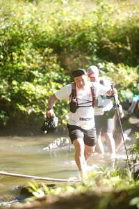 BIB: 
                            <button type="button" onclick="openModal(19015932)" class="btn btn-primary btn-sm float-right btn-popup" data-toggle="modal" data-target=".modal-high-quality">
                        <i class="fas fa-shopping-cart"></i> Add to Cart
                    </button>
                                            <button type="button" onclick="isThisMe(19015932, true)" class="btn btn-success btn-sm float-right btn-popup btn-isme hidden" data-toggle="tooltip" data-placement="bottom" title="นี่คือรูปของคุณใช่ไหม คลิกที่นี่เพื่อเอาเข้าอัลบั้ม">
                        <i class="fas fa-plus"></i> Add to album
                    </button>
                    <button type="button" onclick="isThisMe(19015932, false)" class="btn btn-warning btn-sm float-right btn-popup btn-isnotme hidden">
                        <i class="fas fa-ban"></i> Remove from album
                    </button>