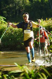 BIB: 2336
                            <button type="button" onclick="openModal(19021197)" class="btn btn-primary btn-sm float-right btn-popup" data-toggle="modal" data-target=".modal-high-quality">
                        <i class="fas fa-shopping-cart"></i> Add to Cart
                    </button>
                                            <button type="button" onclick="isThisMe(19021197, true)" class="btn btn-success btn-sm float-right btn-popup btn-isme hidden" data-toggle="tooltip" data-placement="bottom" title="นี่คือรูปของคุณใช่ไหม คลิกที่นี่เพื่อเอาเข้าอัลบั้ม">
                        <i class="fas fa-plus"></i> Add to album
                    </button>
                    <button type="button" onclick="isThisMe(19021197, false)" class="btn btn-warning btn-sm float-right btn-popup btn-isnotme hidden">
                        <i class="fas fa-ban"></i> Remove from album
                    </button>