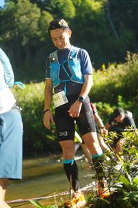 BIB: 178, 2835
                            <button type="button" onclick="openModal(19023541)" class="btn btn-primary btn-sm float-right btn-popup" data-toggle="modal" data-target=".modal-high-quality">
                        <i class="fas fa-shopping-cart"></i> Add to Cart
                    </button>
                                            <button type="button" onclick="isThisMe(19023541, true)" class="btn btn-success btn-sm float-right btn-popup btn-isme hidden" data-toggle="tooltip" data-placement="bottom" title="นี่คือรูปของคุณใช่ไหม คลิกที่นี่เพื่อเอาเข้าอัลบั้ม">
                        <i class="fas fa-plus"></i> Add to album
                    </button>
                    <button type="button" onclick="isThisMe(19023541, false)" class="btn btn-warning btn-sm float-right btn-popup btn-isnotme hidden">
                        <i class="fas fa-ban"></i> Remove from album
                    </button>