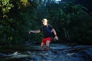 BIB: 
                            <button type="button" onclick="openModal(19044230)" class="btn btn-primary btn-sm float-right btn-popup" data-toggle="modal" data-target=".modal-high-quality">
                        <i class="fas fa-shopping-cart"></i> Add to Cart
                    </button>
                                            <button type="button" onclick="isThisMe(19044230, true)" class="btn btn-success btn-sm float-right btn-popup btn-isme hidden" data-toggle="tooltip" data-placement="bottom" title="นี่คือรูปของคุณใช่ไหม คลิกที่นี่เพื่อเอาเข้าอัลบั้ม">
                        <i class="fas fa-plus"></i> Add to album
                    </button>
                    <button type="button" onclick="isThisMe(19044230, false)" class="btn btn-warning btn-sm float-right btn-popup btn-isnotme hidden">
                        <i class="fas fa-ban"></i> Remove from album
                    </button>