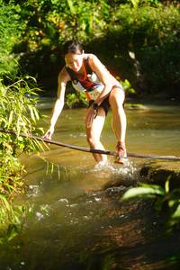 BIB: 329
                            <button type="button" onclick="openModal(19027703)" class="btn btn-primary btn-sm float-right btn-popup" data-toggle="modal" data-target=".modal-high-quality">
                        <i class="fas fa-shopping-cart"></i> Add to Cart
                    </button>
                                            <button type="button" onclick="isThisMe(19027703, true)" class="btn btn-success btn-sm float-right btn-popup btn-isme hidden" data-toggle="tooltip" data-placement="bottom" title="นี่คือรูปของคุณใช่ไหม คลิกที่นี่เพื่อเอาเข้าอัลบั้ม">
                        <i class="fas fa-plus"></i> Add to album
                    </button>
                    <button type="button" onclick="isThisMe(19027703, false)" class="btn btn-warning btn-sm float-right btn-popup btn-isnotme hidden">
                        <i class="fas fa-ban"></i> Remove from album
                    </button>