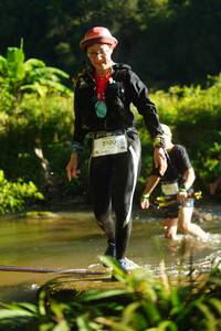 BIB: 2100
                            <button type="button" onclick="openModal(19034779)" class="btn btn-primary btn-sm float-right btn-popup" data-toggle="modal" data-target=".modal-high-quality">
                        <i class="fas fa-shopping-cart"></i> Add to Cart
                    </button>
                                            <button type="button" onclick="isThisMe(19034779, true)" class="btn btn-success btn-sm float-right btn-popup btn-isme hidden" data-toggle="tooltip" data-placement="bottom" title="นี่คือรูปของคุณใช่ไหม คลิกที่นี่เพื่อเอาเข้าอัลบั้ม">
                        <i class="fas fa-plus"></i> Add to album
                    </button>
                    <button type="button" onclick="isThisMe(19034779, false)" class="btn btn-warning btn-sm float-right btn-popup btn-isnotme hidden">
                        <i class="fas fa-ban"></i> Remove from album
                    </button>