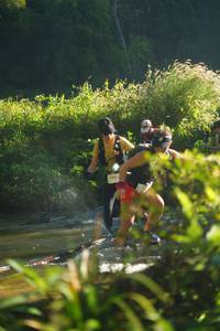 BIB: 1043
                            <button type="button" onclick="openModal(19033767)" class="btn btn-primary btn-sm float-right btn-popup" data-toggle="modal" data-target=".modal-high-quality">
                        <i class="fas fa-shopping-cart"></i> Add to Cart
                    </button>
                                            <button type="button" onclick="isThisMe(19033767, true)" class="btn btn-success btn-sm float-right btn-popup btn-isme hidden" data-toggle="tooltip" data-placement="bottom" title="นี่คือรูปของคุณใช่ไหม คลิกที่นี่เพื่อเอาเข้าอัลบั้ม">
                        <i class="fas fa-plus"></i> Add to album
                    </button>
                    <button type="button" onclick="isThisMe(19033767, false)" class="btn btn-warning btn-sm float-right btn-popup btn-isnotme hidden">
                        <i class="fas fa-ban"></i> Remove from album
                    </button>