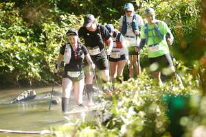 BIB: 
                            <button type="button" onclick="openModal(19016453)" class="btn btn-primary btn-sm float-right btn-popup" data-toggle="modal" data-target=".modal-high-quality">
                        <i class="fas fa-shopping-cart"></i> Add to Cart
                    </button>
                                            <button type="button" onclick="isThisMe(19016453, true)" class="btn btn-success btn-sm float-right btn-popup btn-isme hidden" data-toggle="tooltip" data-placement="bottom" title="นี่คือรูปของคุณใช่ไหม คลิกที่นี่เพื่อเอาเข้าอัลบั้ม">
                        <i class="fas fa-plus"></i> Add to album
                    </button>
                    <button type="button" onclick="isThisMe(19016453, false)" class="btn btn-warning btn-sm float-right btn-popup btn-isnotme hidden">
                        <i class="fas fa-ban"></i> Remove from album
                    </button>