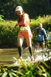 BIB: 450
                            <button type="button" onclick="openModal(19024484)" class="btn btn-primary btn-sm float-right btn-popup" data-toggle="modal" data-target=".modal-high-quality">
                        <i class="fas fa-shopping-cart"></i> Add to Cart
                    </button>
                                            <button type="button" onclick="isThisMe(19024484, true)" class="btn btn-success btn-sm float-right btn-popup btn-isme hidden" data-toggle="tooltip" data-placement="bottom" title="นี่คือรูปของคุณใช่ไหม คลิกที่นี่เพื่อเอาเข้าอัลบั้ม">
                        <i class="fas fa-plus"></i> Add to album
                    </button>
                    <button type="button" onclick="isThisMe(19024484, false)" class="btn btn-warning btn-sm float-right btn-popup btn-isnotme hidden">
                        <i class="fas fa-ban"></i> Remove from album
                    </button>