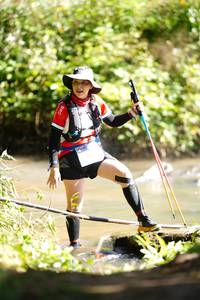 BIB: 
                            <button type="button" onclick="openModal(19006142)" class="btn btn-primary btn-sm float-right btn-popup" data-toggle="modal" data-target=".modal-high-quality">
                        <i class="fas fa-shopping-cart"></i> Add to Cart
                    </button>
                                            <button type="button" onclick="isThisMe(19006142, true)" class="btn btn-success btn-sm float-right btn-popup btn-isme hidden" data-toggle="tooltip" data-placement="bottom" title="นี่คือรูปของคุณใช่ไหม คลิกที่นี่เพื่อเอาเข้าอัลบั้ม">
                        <i class="fas fa-plus"></i> Add to album
                    </button>
                    <button type="button" onclick="isThisMe(19006142, false)" class="btn btn-warning btn-sm float-right btn-popup btn-isnotme hidden">
                        <i class="fas fa-ban"></i> Remove from album
                    </button>