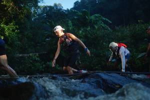 BIB: 
                            <button type="button" onclick="openModal(19045335)" class="btn btn-primary btn-sm float-right btn-popup" data-toggle="modal" data-target=".modal-high-quality">
                        <i class="fas fa-shopping-cart"></i> Add to Cart
                    </button>
                                            <button type="button" onclick="isThisMe(19045335, true)" class="btn btn-success btn-sm float-right btn-popup btn-isme hidden" data-toggle="tooltip" data-placement="bottom" title="นี่คือรูปของคุณใช่ไหม คลิกที่นี่เพื่อเอาเข้าอัลบั้ม">
                        <i class="fas fa-plus"></i> Add to album
                    </button>
                    <button type="button" onclick="isThisMe(19045335, false)" class="btn btn-warning btn-sm float-right btn-popup btn-isnotme hidden">
                        <i class="fas fa-ban"></i> Remove from album
                    </button>