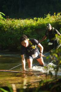 BIB: 
                            <button type="button" onclick="openModal(19044903)" class="btn btn-primary btn-sm float-right btn-popup" data-toggle="modal" data-target=".modal-high-quality">
                        <i class="fas fa-shopping-cart"></i> Add to Cart
                    </button>
                                            <button type="button" onclick="isThisMe(19044903, true)" class="btn btn-success btn-sm float-right btn-popup btn-isme hidden" data-toggle="tooltip" data-placement="bottom" title="นี่คือรูปของคุณใช่ไหม คลิกที่นี่เพื่อเอาเข้าอัลบั้ม">
                        <i class="fas fa-plus"></i> Add to album
                    </button>
                    <button type="button" onclick="isThisMe(19044903, false)" class="btn btn-warning btn-sm float-right btn-popup btn-isnotme hidden">
                        <i class="fas fa-ban"></i> Remove from album
                    </button>