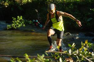 BIB: 
                            <button type="button" onclick="openModal(19052514)" class="btn btn-primary btn-sm float-right btn-popup" data-toggle="modal" data-target=".modal-high-quality">
                        <i class="fas fa-shopping-cart"></i> Add to Cart
                    </button>
                                            <button type="button" onclick="isThisMe(19052514, true)" class="btn btn-success btn-sm float-right btn-popup btn-isme hidden" data-toggle="tooltip" data-placement="bottom" title="นี่คือรูปของคุณใช่ไหม คลิกที่นี่เพื่อเอาเข้าอัลบั้ม">
                        <i class="fas fa-plus"></i> Add to album
                    </button>
                    <button type="button" onclick="isThisMe(19052514, false)" class="btn btn-warning btn-sm float-right btn-popup btn-isnotme hidden">
                        <i class="fas fa-ban"></i> Remove from album
                    </button>