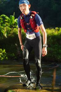 BIB: 
                            <button type="button" onclick="openModal(19056973)" class="btn btn-primary btn-sm float-right btn-popup" data-toggle="modal" data-target=".modal-high-quality">
                        <i class="fas fa-shopping-cart"></i> Add to Cart
                    </button>
                                            <button type="button" onclick="isThisMe(19056973, true)" class="btn btn-success btn-sm float-right btn-popup btn-isme hidden" data-toggle="tooltip" data-placement="bottom" title="นี่คือรูปของคุณใช่ไหม คลิกที่นี่เพื่อเอาเข้าอัลบั้ม">
                        <i class="fas fa-plus"></i> Add to album
                    </button>
                    <button type="button" onclick="isThisMe(19056973, false)" class="btn btn-warning btn-sm float-right btn-popup btn-isnotme hidden">
                        <i class="fas fa-ban"></i> Remove from album
                    </button>