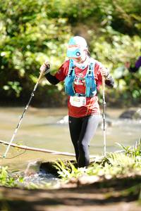 BIB: 122
                            <button type="button" onclick="openModal(19010113)" class="btn btn-primary btn-sm float-right btn-popup" data-toggle="modal" data-target=".modal-high-quality">
                        <i class="fas fa-shopping-cart"></i> Add to Cart
                    </button>
                                            <button type="button" onclick="isThisMe(19010113, true)" class="btn btn-success btn-sm float-right btn-popup btn-isme hidden" data-toggle="tooltip" data-placement="bottom" title="นี่คือรูปของคุณใช่ไหม คลิกที่นี่เพื่อเอาเข้าอัลบั้ม">
                        <i class="fas fa-plus"></i> Add to album
                    </button>
                    <button type="button" onclick="isThisMe(19010113, false)" class="btn btn-warning btn-sm float-right btn-popup btn-isnotme hidden">
                        <i class="fas fa-ban"></i> Remove from album
                    </button>