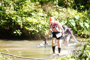 BIB: 3115
                            <button type="button" onclick="openModal(19006901)" class="btn btn-primary btn-sm float-right btn-popup" data-toggle="modal" data-target=".modal-high-quality">
                        <i class="fas fa-shopping-cart"></i> Add to Cart
                    </button>
                                            <button type="button" onclick="isThisMe(19006901, true)" class="btn btn-success btn-sm float-right btn-popup btn-isme hidden" data-toggle="tooltip" data-placement="bottom" title="นี่คือรูปของคุณใช่ไหม คลิกที่นี่เพื่อเอาเข้าอัลบั้ม">
                        <i class="fas fa-plus"></i> Add to album
                    </button>
                    <button type="button" onclick="isThisMe(19006901, false)" class="btn btn-warning btn-sm float-right btn-popup btn-isnotme hidden">
                        <i class="fas fa-ban"></i> Remove from album
                    </button>