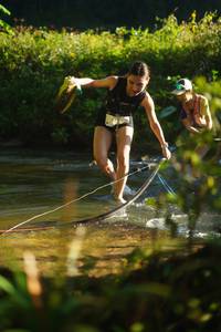 BIB: 
                            <button type="button" onclick="openModal(19048463)" class="btn btn-primary btn-sm float-right btn-popup" data-toggle="modal" data-target=".modal-high-quality">
                        <i class="fas fa-shopping-cart"></i> Add to Cart
                    </button>
                                            <button type="button" onclick="isThisMe(19048463, true)" class="btn btn-success btn-sm float-right btn-popup btn-isme hidden" data-toggle="tooltip" data-placement="bottom" title="นี่คือรูปของคุณใช่ไหม คลิกที่นี่เพื่อเอาเข้าอัลบั้ม">
                        <i class="fas fa-plus"></i> Add to album
                    </button>
                    <button type="button" onclick="isThisMe(19048463, false)" class="btn btn-warning btn-sm float-right btn-popup btn-isnotme hidden">
                        <i class="fas fa-ban"></i> Remove from album
                    </button>