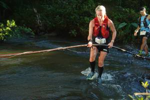 BIB: 709
                            <button type="button" onclick="openModal(19044693)" class="btn btn-primary btn-sm float-right btn-popup" data-toggle="modal" data-target=".modal-high-quality">
                        <i class="fas fa-shopping-cart"></i> Add to Cart
                    </button>
                                            <button type="button" onclick="isThisMe(19044693, true)" class="btn btn-success btn-sm float-right btn-popup btn-isme hidden" data-toggle="tooltip" data-placement="bottom" title="นี่คือรูปของคุณใช่ไหม คลิกที่นี่เพื่อเอาเข้าอัลบั้ม">
                        <i class="fas fa-plus"></i> Add to album
                    </button>
                    <button type="button" onclick="isThisMe(19044693, false)" class="btn btn-warning btn-sm float-right btn-popup btn-isnotme hidden">
                        <i class="fas fa-ban"></i> Remove from album
                    </button>