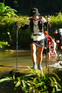 BIB: 212
                            <button type="button" onclick="openModal(19033334)" class="btn btn-primary btn-sm float-right btn-popup" data-toggle="modal" data-target=".modal-high-quality">
                        <i class="fas fa-shopping-cart"></i> Add to Cart
                    </button>
                                            <button type="button" onclick="isThisMe(19033334, true)" class="btn btn-success btn-sm float-right btn-popup btn-isme hidden" data-toggle="tooltip" data-placement="bottom" title="นี่คือรูปของคุณใช่ไหม คลิกที่นี่เพื่อเอาเข้าอัลบั้ม">
                        <i class="fas fa-plus"></i> Add to album
                    </button>
                    <button type="button" onclick="isThisMe(19033334, false)" class="btn btn-warning btn-sm float-right btn-popup btn-isnotme hidden">
                        <i class="fas fa-ban"></i> Remove from album
                    </button>