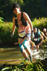 BIB: 3367
                            <button type="button" onclick="openModal(19029968)" class="btn btn-primary btn-sm float-right btn-popup" data-toggle="modal" data-target=".modal-high-quality">
                        <i class="fas fa-shopping-cart"></i> Add to Cart
                    </button>
                                            <button type="button" onclick="isThisMe(19029968, true)" class="btn btn-success btn-sm float-right btn-popup btn-isme hidden" data-toggle="tooltip" data-placement="bottom" title="นี่คือรูปของคุณใช่ไหม คลิกที่นี่เพื่อเอาเข้าอัลบั้ม">
                        <i class="fas fa-plus"></i> Add to album
                    </button>
                    <button type="button" onclick="isThisMe(19029968, false)" class="btn btn-warning btn-sm float-right btn-popup btn-isnotme hidden">
                        <i class="fas fa-ban"></i> Remove from album
                    </button>