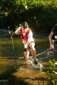 BIB: 193
                            <button type="button" onclick="openModal(19056372)" class="btn btn-primary btn-sm float-right btn-popup" data-toggle="modal" data-target=".modal-high-quality">
                        <i class="fas fa-shopping-cart"></i> Add to Cart
                    </button>
                                            <button type="button" onclick="isThisMe(19056372, true)" class="btn btn-success btn-sm float-right btn-popup btn-isme hidden" data-toggle="tooltip" data-placement="bottom" title="นี่คือรูปของคุณใช่ไหม คลิกที่นี่เพื่อเอาเข้าอัลบั้ม">
                        <i class="fas fa-plus"></i> Add to album
                    </button>
                    <button type="button" onclick="isThisMe(19056372, false)" class="btn btn-warning btn-sm float-right btn-popup btn-isnotme hidden">
                        <i class="fas fa-ban"></i> Remove from album
                    </button>