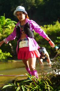 BIB: 2074
                            <button type="button" onclick="openModal(19028063)" class="btn btn-primary btn-sm float-right btn-popup" data-toggle="modal" data-target=".modal-high-quality">
                        <i class="fas fa-shopping-cart"></i> Add to Cart
                    </button>
                                            <button type="button" onclick="isThisMe(19028063, true)" class="btn btn-success btn-sm float-right btn-popup btn-isme hidden" data-toggle="tooltip" data-placement="bottom" title="นี่คือรูปของคุณใช่ไหม คลิกที่นี่เพื่อเอาเข้าอัลบั้ม">
                        <i class="fas fa-plus"></i> Add to album
                    </button>
                    <button type="button" onclick="isThisMe(19028063, false)" class="btn btn-warning btn-sm float-right btn-popup btn-isnotme hidden">
                        <i class="fas fa-ban"></i> Remove from album
                    </button>