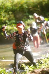 BIB: 
                            <button type="button" onclick="openModal(19016893)" class="btn btn-primary btn-sm float-right btn-popup" data-toggle="modal" data-target=".modal-high-quality">
                        <i class="fas fa-shopping-cart"></i> Add to Cart
                    </button>
                                            <button type="button" onclick="isThisMe(19016893, true)" class="btn btn-success btn-sm float-right btn-popup btn-isme hidden" data-toggle="tooltip" data-placement="bottom" title="นี่คือรูปของคุณใช่ไหม คลิกที่นี่เพื่อเอาเข้าอัลบั้ม">
                        <i class="fas fa-plus"></i> Add to album
                    </button>
                    <button type="button" onclick="isThisMe(19016893, false)" class="btn btn-warning btn-sm float-right btn-popup btn-isnotme hidden">
                        <i class="fas fa-ban"></i> Remove from album
                    </button>