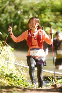 BIB: 320
                            <button type="button" onclick="openModal(19015876)" class="btn btn-primary btn-sm float-right btn-popup" data-toggle="modal" data-target=".modal-high-quality">
                        <i class="fas fa-shopping-cart"></i> Add to Cart
                    </button>
                                            <button type="button" onclick="isThisMe(19015876, true)" class="btn btn-success btn-sm float-right btn-popup btn-isme hidden" data-toggle="tooltip" data-placement="bottom" title="นี่คือรูปของคุณใช่ไหม คลิกที่นี่เพื่อเอาเข้าอัลบั้ม">
                        <i class="fas fa-plus"></i> Add to album
                    </button>
                    <button type="button" onclick="isThisMe(19015876, false)" class="btn btn-warning btn-sm float-right btn-popup btn-isnotme hidden">
                        <i class="fas fa-ban"></i> Remove from album
                    </button>