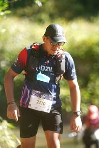 BIB: 2110
                            <button type="button" onclick="openModal(19015237)" class="btn btn-primary btn-sm float-right btn-popup" data-toggle="modal" data-target=".modal-high-quality">
                        <i class="fas fa-shopping-cart"></i> Add to Cart
                    </button>
                                            <button type="button" onclick="isThisMe(19015237, true)" class="btn btn-success btn-sm float-right btn-popup btn-isme hidden" data-toggle="tooltip" data-placement="bottom" title="นี่คือรูปของคุณใช่ไหม คลิกที่นี่เพื่อเอาเข้าอัลบั้ม">
                        <i class="fas fa-plus"></i> Add to album
                    </button>
                    <button type="button" onclick="isThisMe(19015237, false)" class="btn btn-warning btn-sm float-right btn-popup btn-isnotme hidden">
                        <i class="fas fa-ban"></i> Remove from album
                    </button>