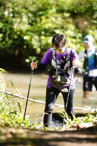 BIB: 
                            <button type="button" onclick="openModal(19012331)" class="btn btn-primary btn-sm float-right btn-popup" data-toggle="modal" data-target=".modal-high-quality">
                        <i class="fas fa-shopping-cart"></i> Add to Cart
                    </button>
                                            <button type="button" onclick="isThisMe(19012331, true)" class="btn btn-success btn-sm float-right btn-popup btn-isme hidden" data-toggle="tooltip" data-placement="bottom" title="นี่คือรูปของคุณใช่ไหม คลิกที่นี่เพื่อเอาเข้าอัลบั้ม">
                        <i class="fas fa-plus"></i> Add to album
                    </button>
                    <button type="button" onclick="isThisMe(19012331, false)" class="btn btn-warning btn-sm float-right btn-popup btn-isnotme hidden">
                        <i class="fas fa-ban"></i> Remove from album
                    </button>