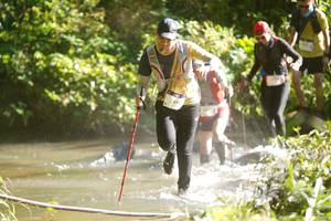 BIB: 
                            <button type="button" onclick="openModal(19018989)" class="btn btn-primary btn-sm float-right btn-popup" data-toggle="modal" data-target=".modal-high-quality">
                        <i class="fas fa-shopping-cart"></i> Add to Cart
                    </button>
                                            <button type="button" onclick="isThisMe(19018989, true)" class="btn btn-success btn-sm float-right btn-popup btn-isme hidden" data-toggle="tooltip" data-placement="bottom" title="นี่คือรูปของคุณใช่ไหม คลิกที่นี่เพื่อเอาเข้าอัลบั้ม">
                        <i class="fas fa-plus"></i> Add to album
                    </button>
                    <button type="button" onclick="isThisMe(19018989, false)" class="btn btn-warning btn-sm float-right btn-popup btn-isnotme hidden">
                        <i class="fas fa-ban"></i> Remove from album
                    </button>