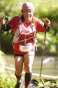 BIB: 2541
                            <button type="button" onclick="openModal(19017682)" class="btn btn-primary btn-sm float-right btn-popup" data-toggle="modal" data-target=".modal-high-quality">
                        <i class="fas fa-shopping-cart"></i> Add to Cart
                    </button>
                                            <button type="button" onclick="isThisMe(19017682, true)" class="btn btn-success btn-sm float-right btn-popup btn-isme hidden" data-toggle="tooltip" data-placement="bottom" title="นี่คือรูปของคุณใช่ไหม คลิกที่นี่เพื่อเอาเข้าอัลบั้ม">
                        <i class="fas fa-plus"></i> Add to album
                    </button>
                    <button type="button" onclick="isThisMe(19017682, false)" class="btn btn-warning btn-sm float-right btn-popup btn-isnotme hidden">
                        <i class="fas fa-ban"></i> Remove from album
                    </button>