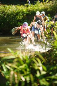 BIB: 
                            <button type="button" onclick="openModal(19021286)" class="btn btn-primary btn-sm float-right btn-popup" data-toggle="modal" data-target=".modal-high-quality">
                        <i class="fas fa-shopping-cart"></i> Add to Cart
                    </button>
                                            <button type="button" onclick="isThisMe(19021286, true)" class="btn btn-success btn-sm float-right btn-popup btn-isme hidden" data-toggle="tooltip" data-placement="bottom" title="นี่คือรูปของคุณใช่ไหม คลิกที่นี่เพื่อเอาเข้าอัลบั้ม">
                        <i class="fas fa-plus"></i> Add to album
                    </button>
                    <button type="button" onclick="isThisMe(19021286, false)" class="btn btn-warning btn-sm float-right btn-popup btn-isnotme hidden">
                        <i class="fas fa-ban"></i> Remove from album
                    </button>