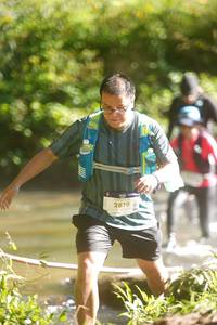 BIB: 2819
                            <button type="button" onclick="openModal(19018377)" class="btn btn-primary btn-sm float-right btn-popup" data-toggle="modal" data-target=".modal-high-quality">
                        <i class="fas fa-shopping-cart"></i> Add to Cart
                    </button>
                                            <button type="button" onclick="isThisMe(19018377, true)" class="btn btn-success btn-sm float-right btn-popup btn-isme hidden" data-toggle="tooltip" data-placement="bottom" title="นี่คือรูปของคุณใช่ไหม คลิกที่นี่เพื่อเอาเข้าอัลบั้ม">
                        <i class="fas fa-plus"></i> Add to album
                    </button>
                    <button type="button" onclick="isThisMe(19018377, false)" class="btn btn-warning btn-sm float-right btn-popup btn-isnotme hidden">
                        <i class="fas fa-ban"></i> Remove from album
                    </button>