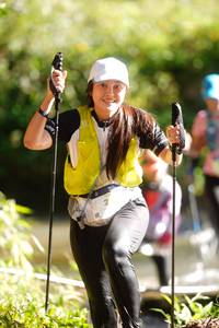 BIB: 
                            <button type="button" onclick="openModal(19025273)" class="btn btn-primary btn-sm float-right btn-popup" data-toggle="modal" data-target=".modal-high-quality">
                        <i class="fas fa-shopping-cart"></i> Add to Cart
                    </button>
                                            <button type="button" onclick="isThisMe(19025273, true)" class="btn btn-success btn-sm float-right btn-popup btn-isme hidden" data-toggle="tooltip" data-placement="bottom" title="นี่คือรูปของคุณใช่ไหม คลิกที่นี่เพื่อเอาเข้าอัลบั้ม">
                        <i class="fas fa-plus"></i> Add to album
                    </button>
                    <button type="button" onclick="isThisMe(19025273, false)" class="btn btn-warning btn-sm float-right btn-popup btn-isnotme hidden">
                        <i class="fas fa-ban"></i> Remove from album
                    </button>