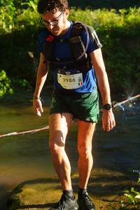 BIB: 2986
                            <button type="button" onclick="openModal(19053264)" class="btn btn-primary btn-sm float-right btn-popup" data-toggle="modal" data-target=".modal-high-quality">
                        <i class="fas fa-shopping-cart"></i> Add to Cart
                    </button>
                                            <button type="button" onclick="isThisMe(19053264, true)" class="btn btn-success btn-sm float-right btn-popup btn-isme hidden" data-toggle="tooltip" data-placement="bottom" title="นี่คือรูปของคุณใช่ไหม คลิกที่นี่เพื่อเอาเข้าอัลบั้ม">
                        <i class="fas fa-plus"></i> Add to album
                    </button>
                    <button type="button" onclick="isThisMe(19053264, false)" class="btn btn-warning btn-sm float-right btn-popup btn-isnotme hidden">
                        <i class="fas fa-ban"></i> Remove from album
                    </button>