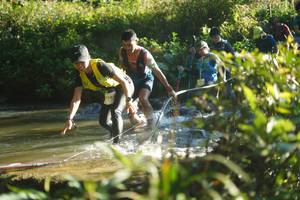 BIB: 356
                            <button type="button" onclick="openModal(19028077)" class="btn btn-primary btn-sm float-right btn-popup" data-toggle="modal" data-target=".modal-high-quality">
                        <i class="fas fa-shopping-cart"></i> Add to Cart
                    </button>
                                            <button type="button" onclick="isThisMe(19028077, true)" class="btn btn-success btn-sm float-right btn-popup btn-isme hidden" data-toggle="tooltip" data-placement="bottom" title="นี่คือรูปของคุณใช่ไหม คลิกที่นี่เพื่อเอาเข้าอัลบั้ม">
                        <i class="fas fa-plus"></i> Add to album
                    </button>
                    <button type="button" onclick="isThisMe(19028077, false)" class="btn btn-warning btn-sm float-right btn-popup btn-isnotme hidden">
                        <i class="fas fa-ban"></i> Remove from album
                    </button>