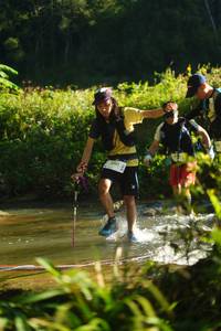 BIB: 
                            <button type="button" onclick="openModal(19028177)" class="btn btn-primary btn-sm float-right btn-popup" data-toggle="modal" data-target=".modal-high-quality">
                        <i class="fas fa-shopping-cart"></i> Add to Cart
                    </button>
                                            <button type="button" onclick="isThisMe(19028177, true)" class="btn btn-success btn-sm float-right btn-popup btn-isme hidden" data-toggle="tooltip" data-placement="bottom" title="นี่คือรูปของคุณใช่ไหม คลิกที่นี่เพื่อเอาเข้าอัลบั้ม">
                        <i class="fas fa-plus"></i> Add to album
                    </button>
                    <button type="button" onclick="isThisMe(19028177, false)" class="btn btn-warning btn-sm float-right btn-popup btn-isnotme hidden">
                        <i class="fas fa-ban"></i> Remove from album
                    </button>