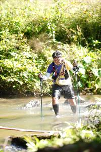 BIB: 262
                            <button type="button" onclick="openModal(19008579)" class="btn btn-primary btn-sm float-right btn-popup" data-toggle="modal" data-target=".modal-high-quality">
                        <i class="fas fa-shopping-cart"></i> Add to Cart
                    </button>
                                            <button type="button" onclick="isThisMe(19008579, true)" class="btn btn-success btn-sm float-right btn-popup btn-isme hidden" data-toggle="tooltip" data-placement="bottom" title="นี่คือรูปของคุณใช่ไหม คลิกที่นี่เพื่อเอาเข้าอัลบั้ม">
                        <i class="fas fa-plus"></i> Add to album
                    </button>
                    <button type="button" onclick="isThisMe(19008579, false)" class="btn btn-warning btn-sm float-right btn-popup btn-isnotme hidden">
                        <i class="fas fa-ban"></i> Remove from album
                    </button>