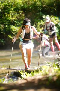 BIB: 
                            <button type="button" onclick="openModal(19025335)" class="btn btn-primary btn-sm float-right btn-popup" data-toggle="modal" data-target=".modal-high-quality">
                        <i class="fas fa-shopping-cart"></i> Add to Cart
                    </button>
                                            <button type="button" onclick="isThisMe(19025335, true)" class="btn btn-success btn-sm float-right btn-popup btn-isme hidden" data-toggle="tooltip" data-placement="bottom" title="นี่คือรูปของคุณใช่ไหม คลิกที่นี่เพื่อเอาเข้าอัลบั้ม">
                        <i class="fas fa-plus"></i> Add to album
                    </button>
                    <button type="button" onclick="isThisMe(19025335, false)" class="btn btn-warning btn-sm float-right btn-popup btn-isnotme hidden">
                        <i class="fas fa-ban"></i> Remove from album
                    </button>