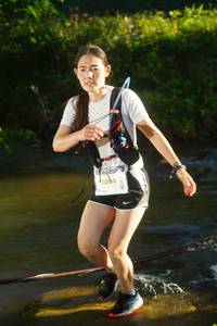 BIB: 1234
                            <button type="button" onclick="openModal(19050599)" class="btn btn-primary btn-sm float-right btn-popup" data-toggle="modal" data-target=".modal-high-quality">
                        <i class="fas fa-shopping-cart"></i> Add to Cart
                    </button>
                                            <button type="button" onclick="isThisMe(19050599, true)" class="btn btn-success btn-sm float-right btn-popup btn-isme hidden" data-toggle="tooltip" data-placement="bottom" title="นี่คือรูปของคุณใช่ไหม คลิกที่นี่เพื่อเอาเข้าอัลบั้ม">
                        <i class="fas fa-plus"></i> Add to album
                    </button>
                    <button type="button" onclick="isThisMe(19050599, false)" class="btn btn-warning btn-sm float-right btn-popup btn-isnotme hidden">
                        <i class="fas fa-ban"></i> Remove from album
                    </button>