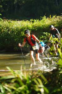 BIB: 
                            <button type="button" onclick="openModal(19024387)" class="btn btn-primary btn-sm float-right btn-popup" data-toggle="modal" data-target=".modal-high-quality">
                        <i class="fas fa-shopping-cart"></i> Add to Cart
                    </button>
                                            <button type="button" onclick="isThisMe(19024387, true)" class="btn btn-success btn-sm float-right btn-popup btn-isme hidden" data-toggle="tooltip" data-placement="bottom" title="นี่คือรูปของคุณใช่ไหม คลิกที่นี่เพื่อเอาเข้าอัลบั้ม">
                        <i class="fas fa-plus"></i> Add to album
                    </button>
                    <button type="button" onclick="isThisMe(19024387, false)" class="btn btn-warning btn-sm float-right btn-popup btn-isnotme hidden">
                        <i class="fas fa-ban"></i> Remove from album
                    </button>