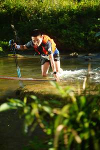 BIB: 
                            <button type="button" onclick="openModal(19035052)" class="btn btn-primary btn-sm float-right btn-popup" data-toggle="modal" data-target=".modal-high-quality">
                        <i class="fas fa-shopping-cart"></i> Add to Cart
                    </button>
                                            <button type="button" onclick="isThisMe(19035052, true)" class="btn btn-success btn-sm float-right btn-popup btn-isme hidden" data-toggle="tooltip" data-placement="bottom" title="นี่คือรูปของคุณใช่ไหม คลิกที่นี่เพื่อเอาเข้าอัลบั้ม">
                        <i class="fas fa-plus"></i> Add to album
                    </button>
                    <button type="button" onclick="isThisMe(19035052, false)" class="btn btn-warning btn-sm float-right btn-popup btn-isnotme hidden">
                        <i class="fas fa-ban"></i> Remove from album
                    </button>