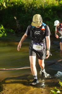 BIB: 2180
                            <button type="button" onclick="openModal(19046822)" class="btn btn-primary btn-sm float-right btn-popup" data-toggle="modal" data-target=".modal-high-quality">
                        <i class="fas fa-shopping-cart"></i> Add to Cart
                    </button>
                                            <button type="button" onclick="isThisMe(19046822, true)" class="btn btn-success btn-sm float-right btn-popup btn-isme hidden" data-toggle="tooltip" data-placement="bottom" title="นี่คือรูปของคุณใช่ไหม คลิกที่นี่เพื่อเอาเข้าอัลบั้ม">
                        <i class="fas fa-plus"></i> Add to album
                    </button>
                    <button type="button" onclick="isThisMe(19046822, false)" class="btn btn-warning btn-sm float-right btn-popup btn-isnotme hidden">
                        <i class="fas fa-ban"></i> Remove from album
                    </button>