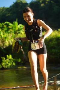 BIB: 207
                            <button type="button" onclick="openModal(19047627)" class="btn btn-primary btn-sm float-right btn-popup" data-toggle="modal" data-target=".modal-high-quality">
                        <i class="fas fa-shopping-cart"></i> Add to Cart
                    </button>
                                            <button type="button" onclick="isThisMe(19047627, true)" class="btn btn-success btn-sm float-right btn-popup btn-isme hidden" data-toggle="tooltip" data-placement="bottom" title="นี่คือรูปของคุณใช่ไหม คลิกที่นี่เพื่อเอาเข้าอัลบั้ม">
                        <i class="fas fa-plus"></i> Add to album
                    </button>
                    <button type="button" onclick="isThisMe(19047627, false)" class="btn btn-warning btn-sm float-right btn-popup btn-isnotme hidden">
                        <i class="fas fa-ban"></i> Remove from album
                    </button>