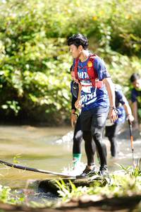 BIB: 
                            <button type="button" onclick="openModal(19006956)" class="btn btn-primary btn-sm float-right btn-popup" data-toggle="modal" data-target=".modal-high-quality">
                        <i class="fas fa-shopping-cart"></i> Add to Cart
                    </button>
                                            <button type="button" onclick="isThisMe(19006956, true)" class="btn btn-success btn-sm float-right btn-popup btn-isme hidden" data-toggle="tooltip" data-placement="bottom" title="นี่คือรูปของคุณใช่ไหม คลิกที่นี่เพื่อเอาเข้าอัลบั้ม">
                        <i class="fas fa-plus"></i> Add to album
                    </button>
                    <button type="button" onclick="isThisMe(19006956, false)" class="btn btn-warning btn-sm float-right btn-popup btn-isnotme hidden">
                        <i class="fas fa-ban"></i> Remove from album
                    </button>